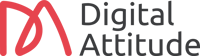 digital-attitude_logo-01
